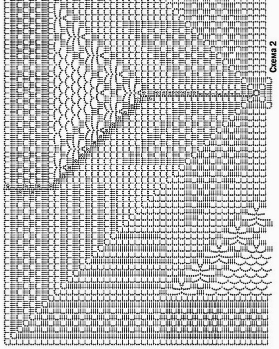 OA1_Wi_INxU (559x700, 366Kb)