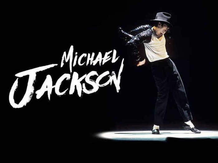 Майкл Джексон (700x525, 114Kb)