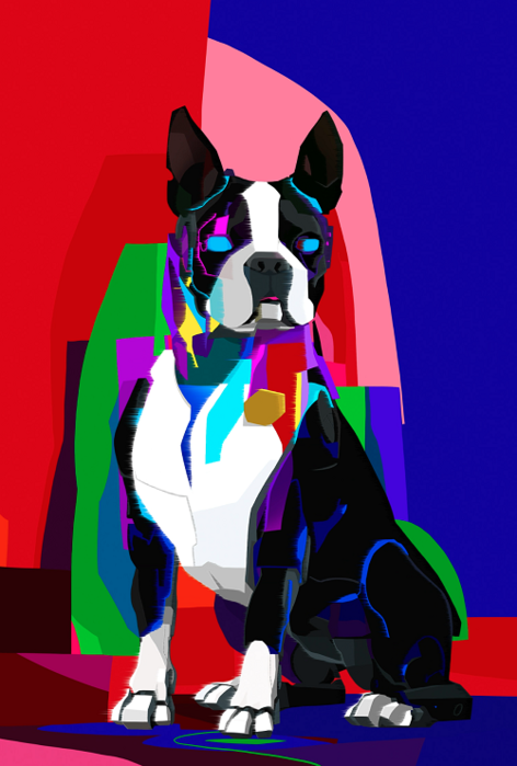 1628252438_pixel-crypto-dog (472x700, 294Kb)