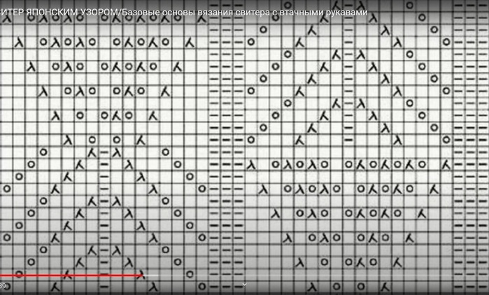 d576uiOXn1kG (700x422, 111Kb)