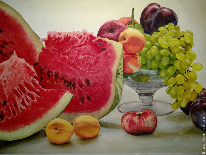 d6d7e1ff5a9eccc80f37e9467c99e494 (700x525, 403Kb)