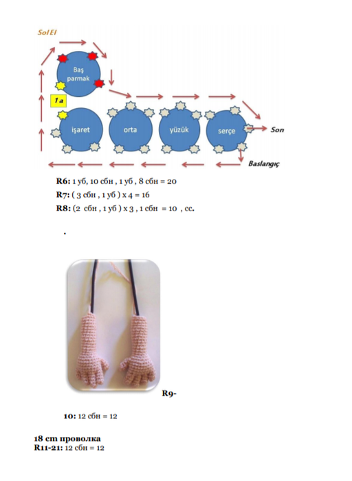 Screenshot_2021-06-04-22-53-52-228_com.google.android.apps.docs (512x700, 123Kb)