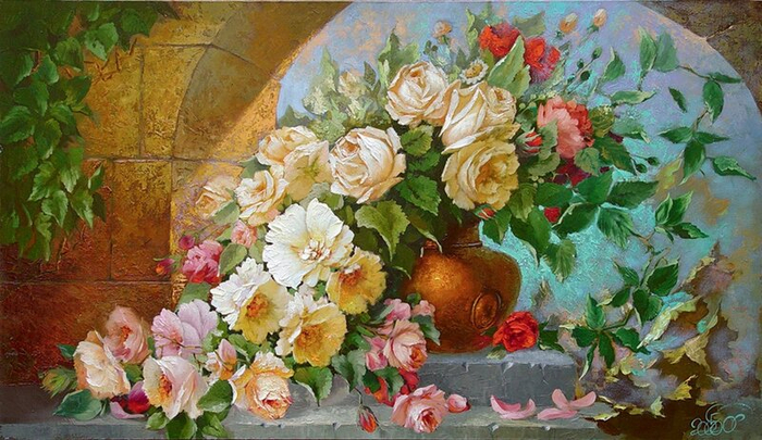 ?nbsp;озы (700x405, 392Kb)