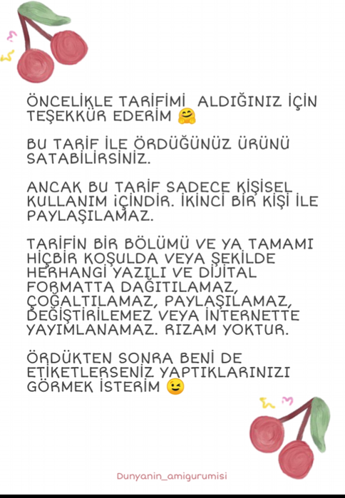 Screenshot_2021-06-04-23-14-10-422_com.google.android.apps.docs (484x700, 207Kb)