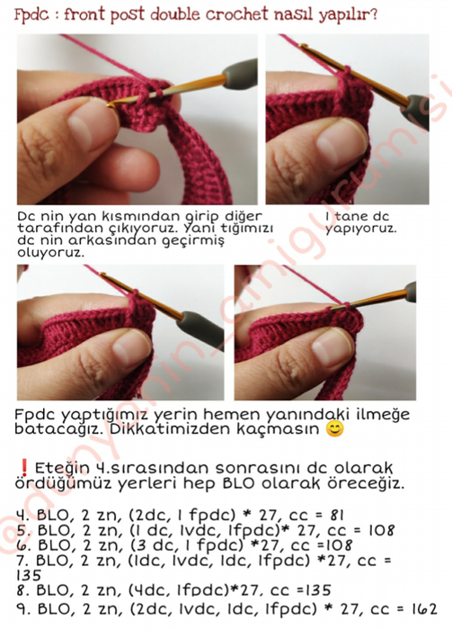 Screenshot_2021-06-04-23-14-34-819_com.google.android.apps.docs (503x700, 390Kb)