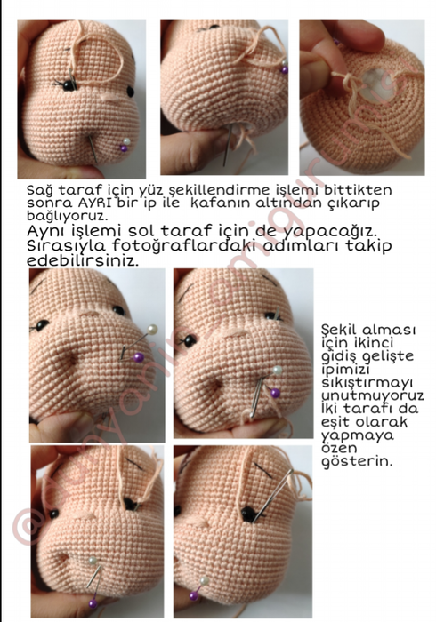 Screenshot_2021-06-04-23-14-50-478_com.google.android.apps.docs (490x700, 466Kb)