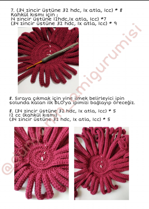 Screenshot_2021-06-04-23-15-01-489_com.google.android.apps.docs (499x700, 366Kb)