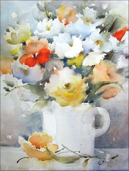 dc9d65d383d970a90dd4076030dd39f6--watercolor-artists-watercolor-techniques (455x602, 230Kb)