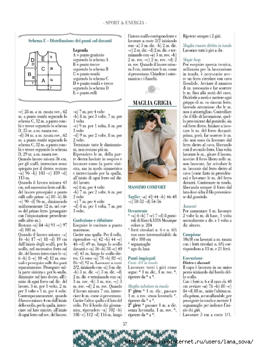 Page-00057 (516x700, 270Kb)