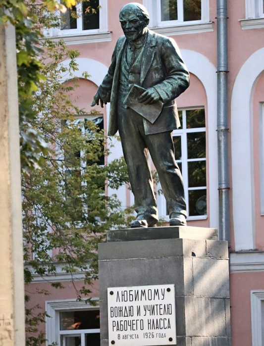 IMG_0551 (3) (533x700, 385Kb)