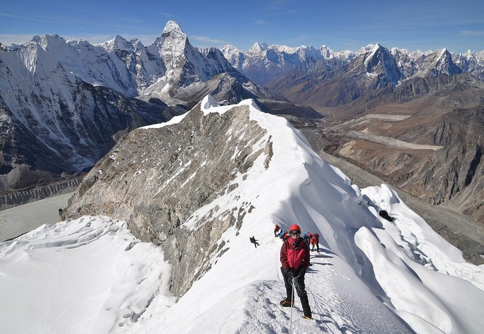 2714816_goraeverest_51 (700x483, 97Kb)