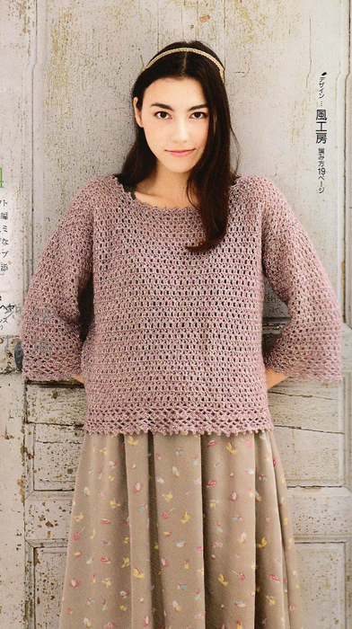 Uot0EMz-p64 (1) (392x700, 383Kb)