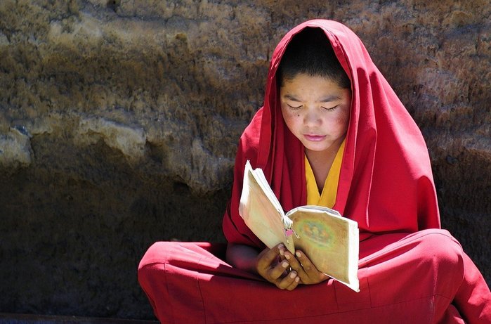 2714816_tibet_216 (700x461, 69Kb)