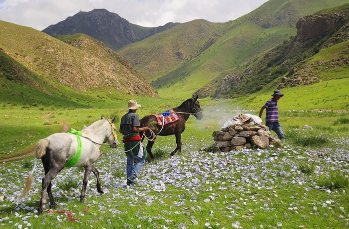 2714816_tibet_189 (700x458, 128Kb)