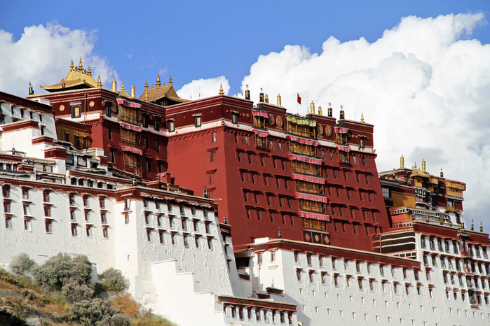 2714816_Lhasa_Potala (700x466, 397Kb)