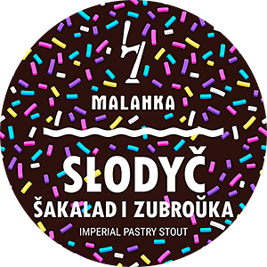 Malanka - Slodycz-sakalad-zubrouka 3 (300x300, 140Kb)