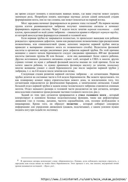 S_Amodt_S_Vong_Kak_razvit_mozg_rebyonka_chtoby_on_stal_umnym_i_uspeshnym_17 (494x700, 208Kb)