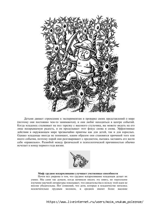 S_Amodt_S_Vong_Kak_razvit_mozg_rebyonka_chtoby_on_stal_umnym_i_uspeshnym_28 (494x700, 209Kb)