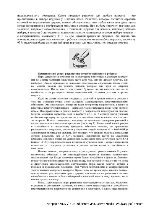 S_Amodt_S_Vong_Kak_razvit_mozg_rebyonka_chtoby_on_stal_umnym_i_uspeshnym_57 (494x700, 230Kb)
