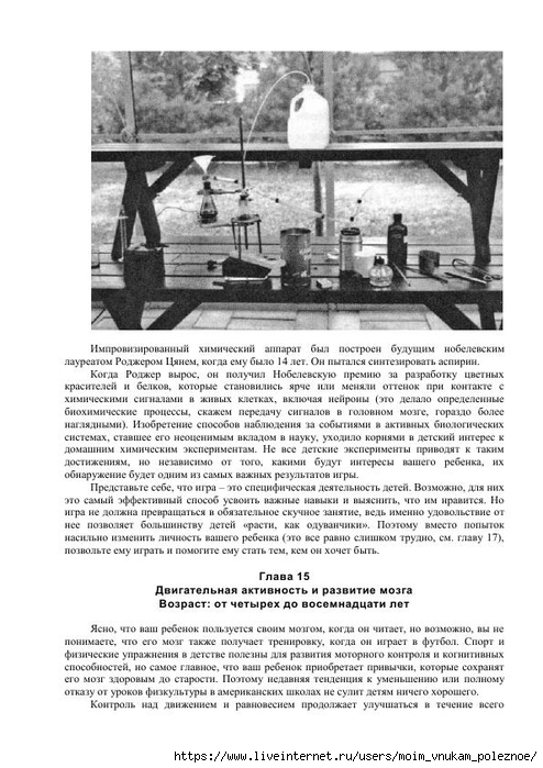 S_Amodt_S_Vong_Kak_razvit_mozg_rebyonka_chtoby_on_stal_umnym_i_uspeshnym_103 (494x700, 240Kb)