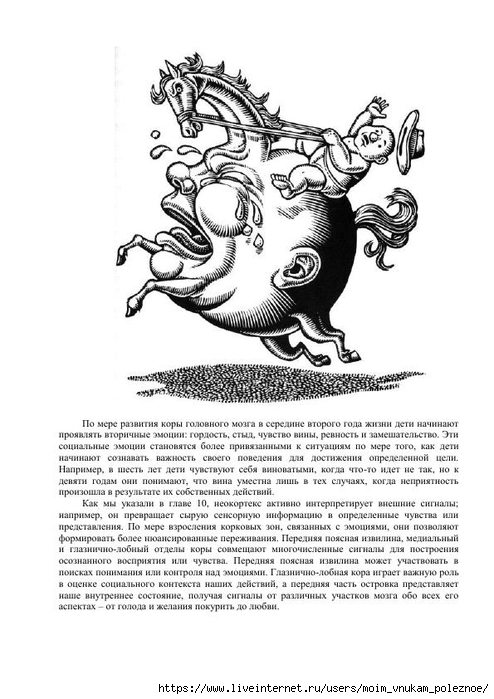 S_Amodt_S_Vong_Kak_razvit_mozg_rebyonka_chtoby_on_stal_umnym_i_uspeshnym_123 (494x700, 196Kb)