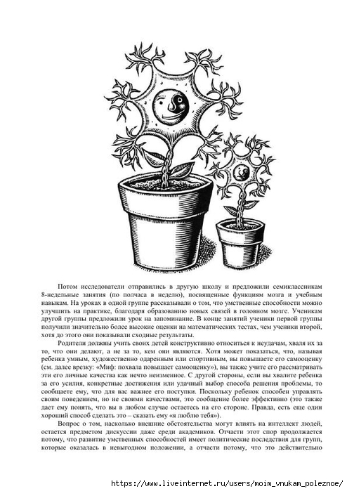 S_Amodt_S_Vong_Kak_razvit_mozg_rebyonka_chtoby_on_stal_umnym_i_uspeshnym_143 (494x700, 204Kb)
