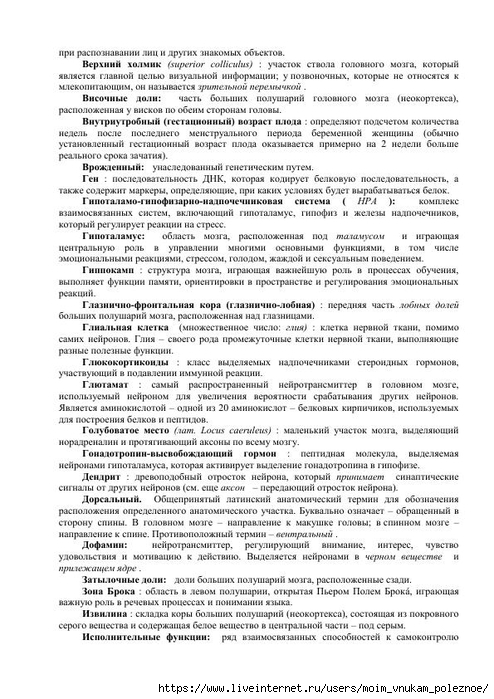S_Amodt_S_Vong_Kak_razvit_mozg_rebyonka_chtoby_on_stal_umnym_i_uspeshnym_195 (494x700, 268Kb)