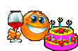 154038547_DR__2_ (110x72, 38Kb)