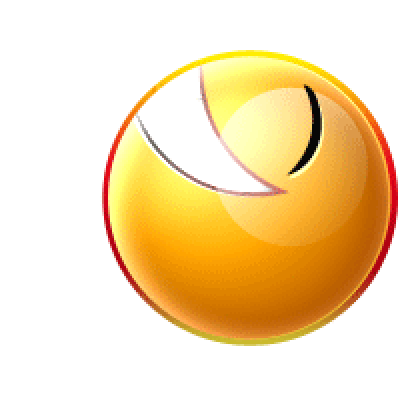 laughing-emoji-19 (400x400, 364Kb)