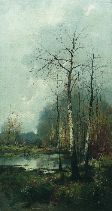 1219313384_b__1880e_bv_b_bv_bajo (373x700, 121Kb)