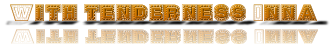 5145824_cooltext207646239080309 (669x96, 72Kb)