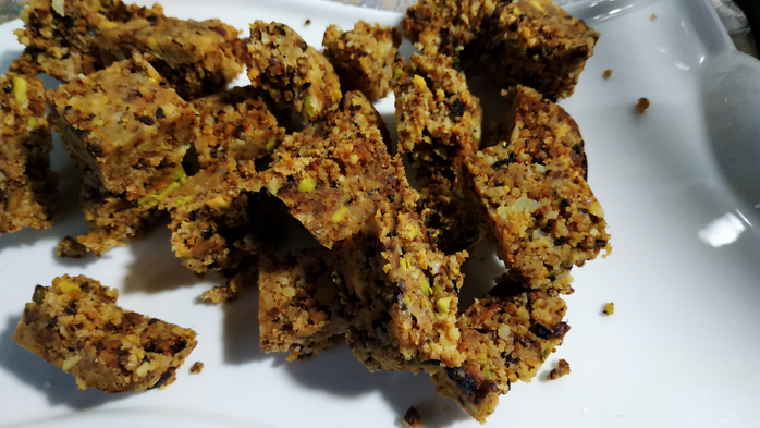 167 (700x393, 352Kb)