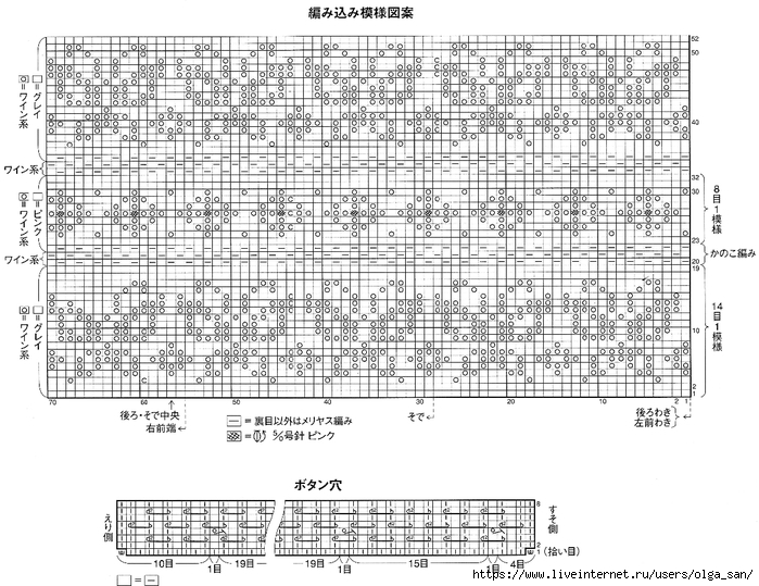  (700x539, 299Kb)