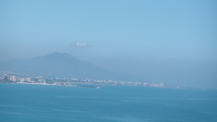 SAM_1030 (700x393, 179Kb)