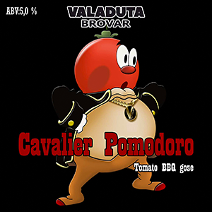 Cavalier Pomodoro 1 (300x300, 84Kb)