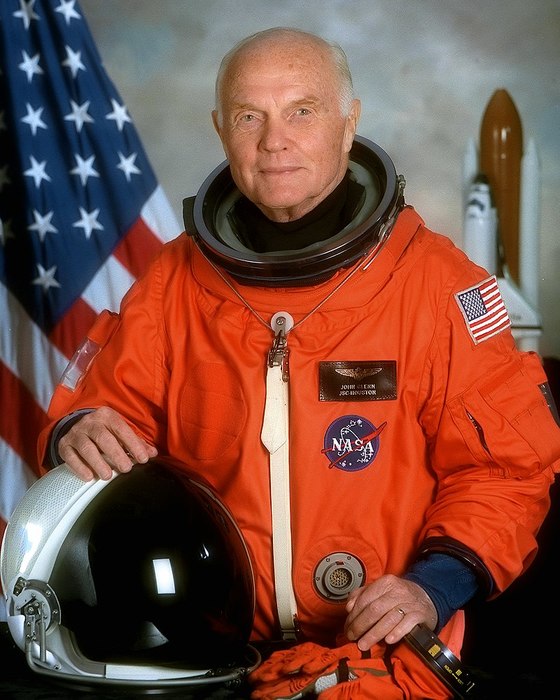 John Glenn        1998   77 . (560x700, 90Kb)