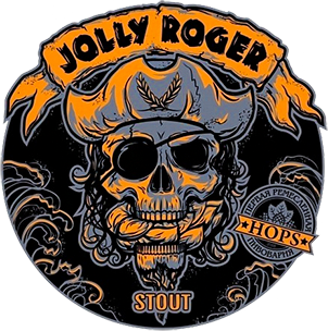HOPS - Jolly Roge 1 (302x304, 224Kb)