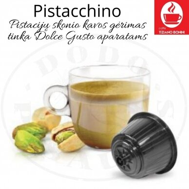 pistacchino-pistaciju-skonio-kavos-gerimas-1 (388x388, 25Kb)