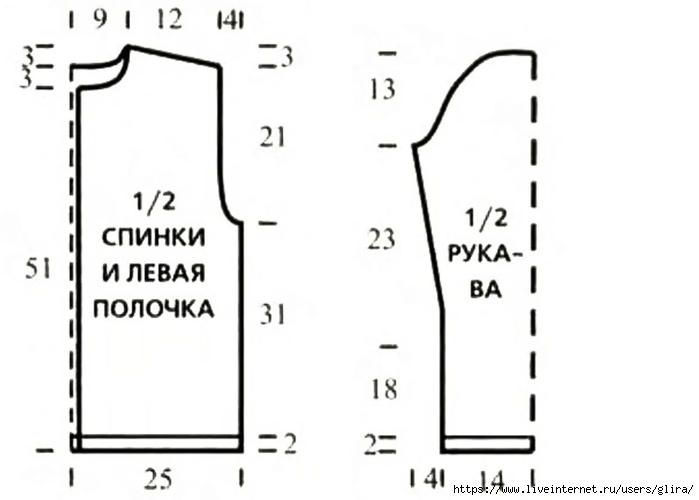 3,5 (700x500, 84Kb)