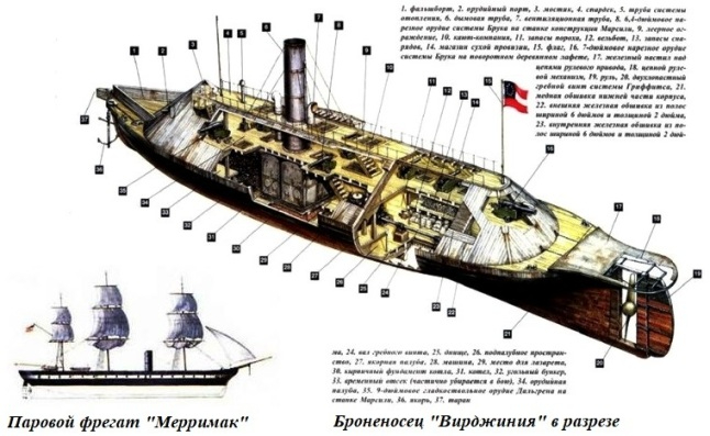 02 вирджиния рентген (646x397, 171Kb)