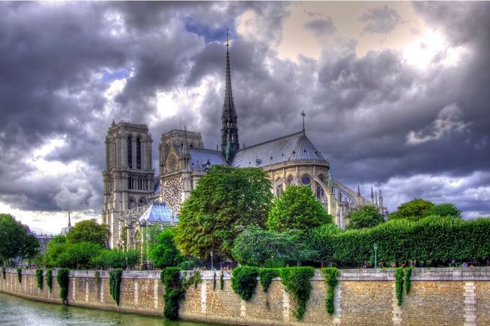 4920201_Notre_Dame_Cathedral_by_carlos_seo (700x466, 69Kb)