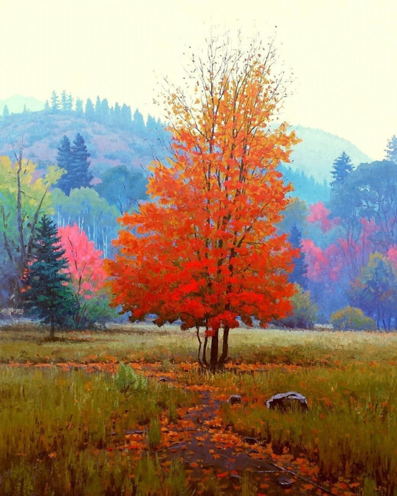 4 (560x700, 448Kb)