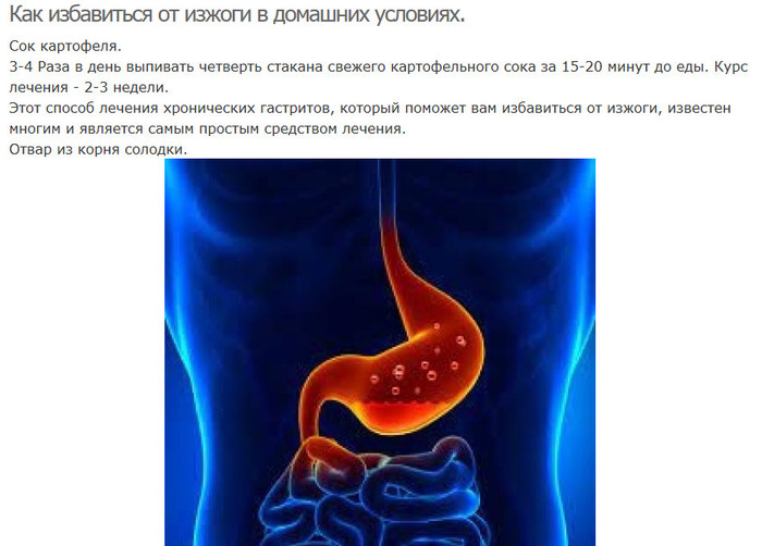 Изжога на 39 неделе беременности