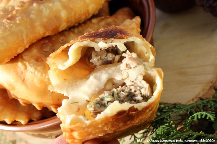 crispy-chebureki_ (700x466, 240Kb)