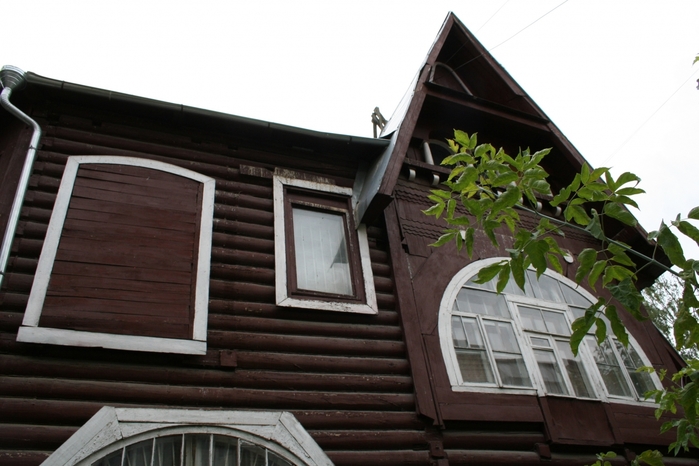 2384045_IMG_9693 (700x466, 219Kb)