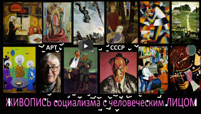1----200 (700x398, 509Kb)