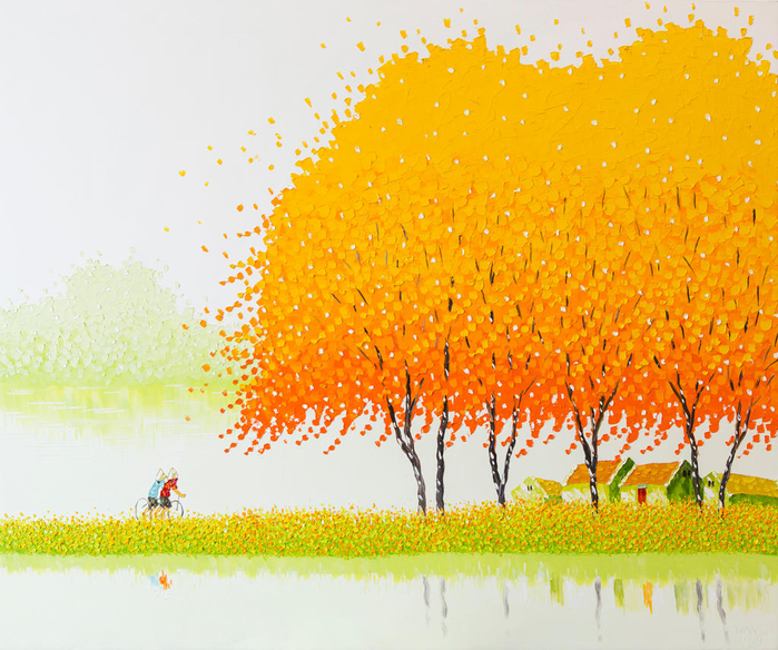    (Phan Thu Trang) 1 (700x584, 524Kb)
