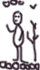 -- (40x70, 3Kb)