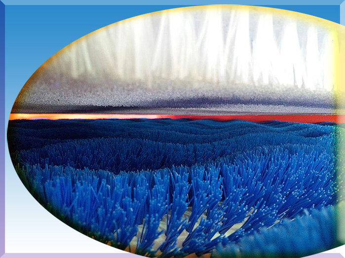      2 (700x524, 356Kb)