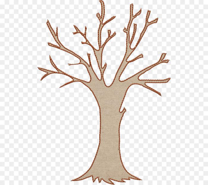 kisspng-twig-tree-branch-autumn-clip-art-tronco-5b1707594bab98.99539879152823586531 (700x622, 110Kb)